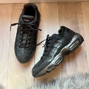 Nike Air Max 95 Premium